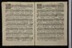 IBc_U367_008