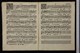 IBc_U367_009