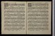 IBc_U367_010