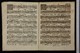 IBc_U367_011