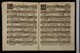 IBc_U367_012