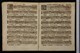 IBc_U367_013
