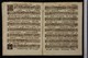 IBc_U367_014