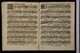 IBc_U367_015