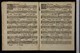 IBc_U367_017