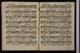 IBc_U367_018