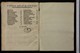 IBc_U367_019