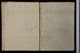 IBc_U367_020