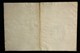 IBc_U368A_002
