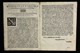 IBc_U368A_004