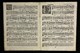 IBc_U368A_005