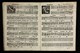 IBc_U368A_012