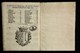 IBc_U368A_019