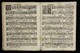 IBc_U368B_017