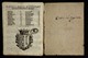 IBc_U368B_018