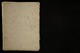 IBc_U368B_019