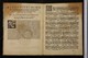 IBc_U369_004