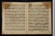 IBc_U369_005