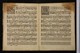 IBc_U369_006