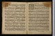 IBc_U369_007