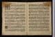 IBc_U369_008