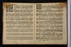 IBc_U369_009