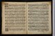 IBc_U369_011