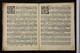 IBc_U369_013