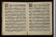 IBc_U369_014