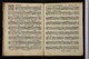 IBc_U369_015