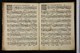 IBc_U369_017