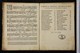 IBc_U369_018