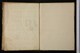 IBc_U369_019