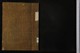 IBc_U369_021