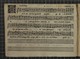 IBc_U383_004