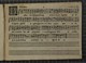 IBc_U383_005