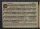IBc_U383_006