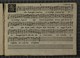 IBc_U383_007