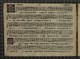 IBc_U383_008
