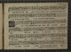 IBc_U383_009