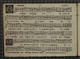 IBc_U383_010