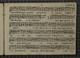 IBc_U383_011