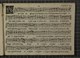 IBc_U383_015