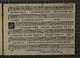 IBc_U383_017