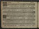 IBc_U383_018