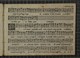 IBc_U383_019