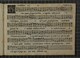 IBc_U383_021