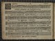 IBc_U383_024