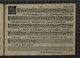 IBc_U383_025