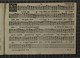 IBc_U383_027